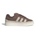 Pantofi Sport Dama, adidas, Campus ST KJ3606