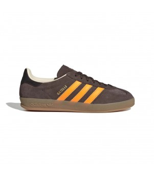 Pantofi Sport Barbati, adidas, Gazelle IH9659