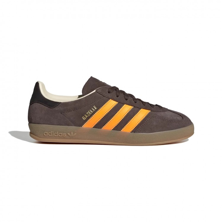 Pantofi Sport Barbati, adidas, Gazelle IH9659