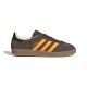 Pantofi Sport Barbati, adidas, Gazelle IH9659