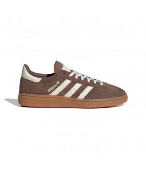 Pantofi Sport Dama, adidas, Handball IF6490