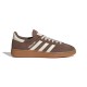 Pantofi Sport Dama, adidas, Handball IF6490