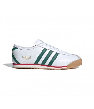 Pantofi Sport Dama, adidas, Italia 70s JS1325