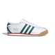 Pantofi Sport Dama, adidas, Italia 70s JS1325
