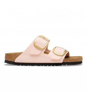 Papuci Dama, Birkenstock, Arizona Big Buckle 1031531