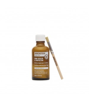 Accesorii intretinere , Birkenstock, Cork Sealer & Protector 1029667