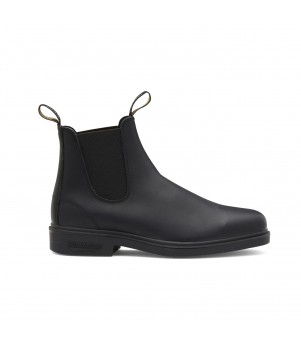 Ghete Unisex, Blundstone, 063 063-Voltan-Black