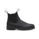 Ghete Unisex, Blundstone, 063 063-Voltan-Black