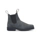 Ghete Unisex, Blundstone, 1308 1308-Rustic-Black