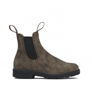 Ghete Unisex, Blundstone, 1351 1351
