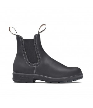 Ghete Unisex, Blundstone, 1448 1448-Black