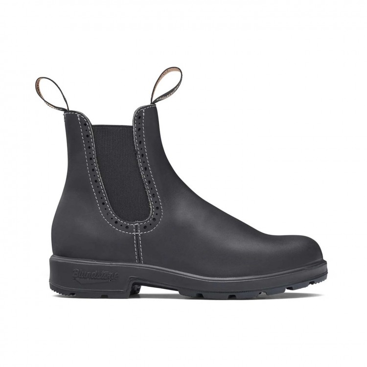 Ghete Unisex, Blundstone, 1448 1448-Black