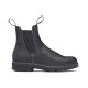 Ghete Unisex, Blundstone, 1448 1448-Black