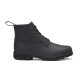 Ghete Unisex, Blundstone, 1931 1931