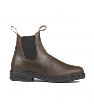 Ghete Unisex, Blundstone, 2029 2029