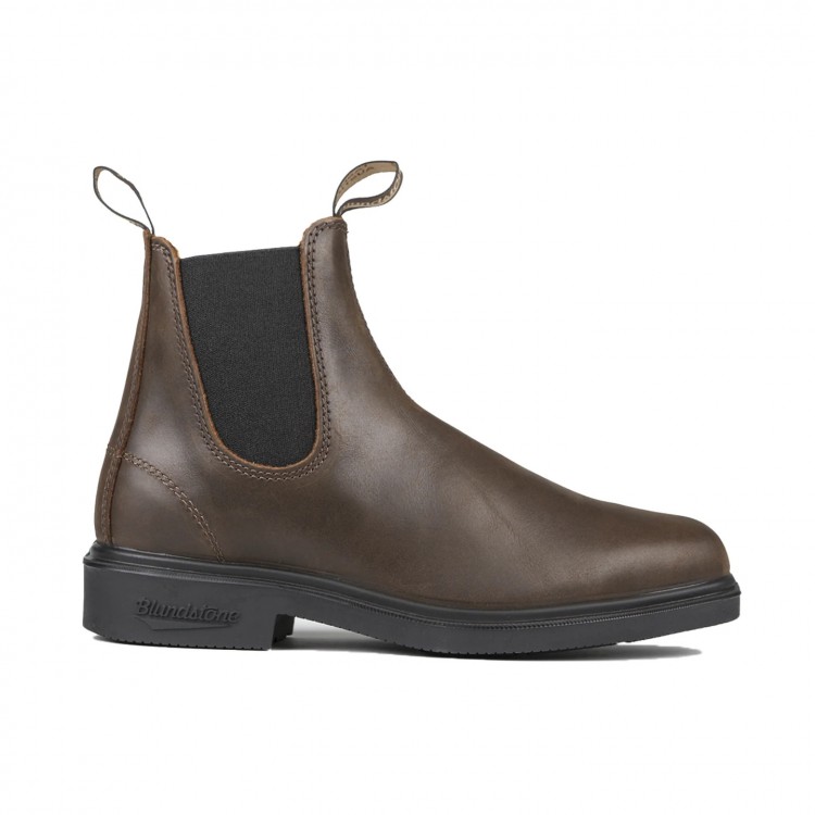 Ghete Unisex, Blundstone, 2029 2029