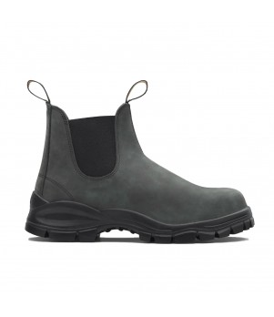 Ghete Unisex, Blundstone, Dress 2238