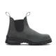 Ghete Unisex, Blundstone, Dress 2238