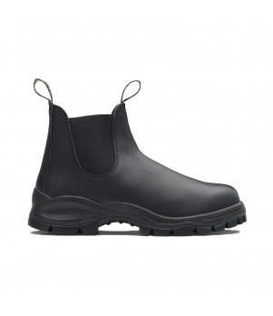 Ghete Unisex, Blundstone, Dress 2240