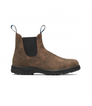 Ghete Unisex, Blundstone, Dress 2242