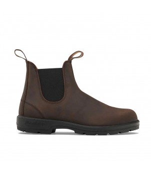 Ghete Unisex, Blundstone, Dress 2340