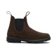 Ghete Unisex, Blundstone, 2410 2410