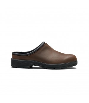 Papuci Unisex, Blundstone, Dress 2421