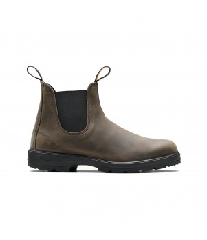 Ghete Unisex, Blundstone, Dress 2446