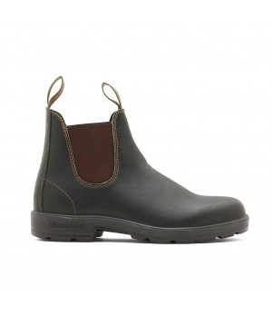 Ghete Unisex, Blundstone, Dress 500