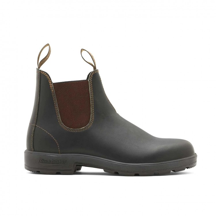 Ghete Unisex, Blundstone, Dress 500
