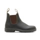 Ghete Unisex, Blundstone, Dress 500