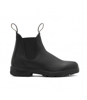 Ghete Unisex, Blundstone, Dress 510
