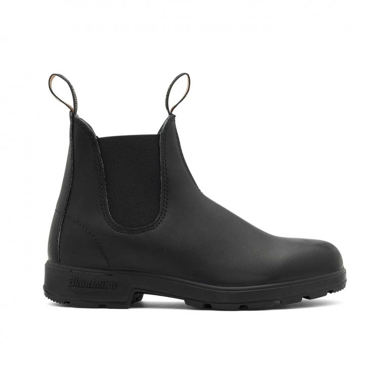 Ghete Unisex, Blundstone, Dress 510