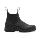 Ghete Unisex, Blundstone, Dress 510