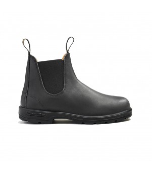 Ghete Unisex, Blundstone, 558 558-Voltan-Black
