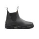 Ghete Unisex, Blundstone, 558 558-Voltan-Black