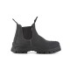 Ghete Unisex, Blundstone, 910 910