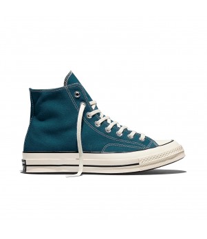 Tenisi Unisex, Converse, Chuck 70 Hi A15970C