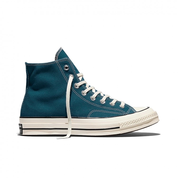 Tenisi Unisex, Converse, Chuck 70 Hi A15970C