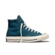 Tenisi Unisex, Converse, Chuck 70 Hi A15970C