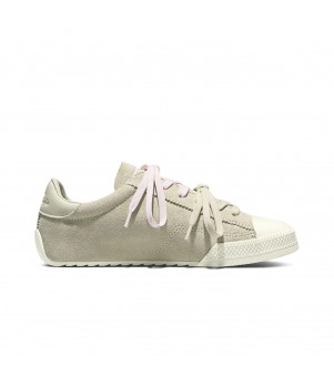 Tenisi Unisex, Converse, Chuck Taylor LO OX Low A18892C
