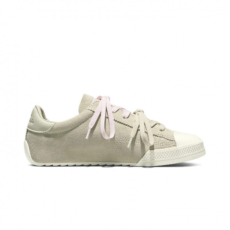 Tenisi Unisex, Converse, Chuck Taylor LO OX Low A18892C