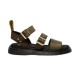 Sandale Unisex, Dr. Martens, Gryphon 42821300