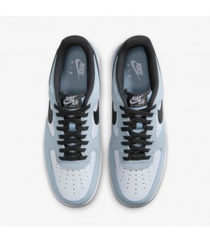 Pantofi Sport Barbati, Nike, Air Force 1 '07 LV8  IF6205-400