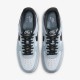 Pantofi Sport Barbati, Nike, Air Force 1 '07 LV8  IF6205-400