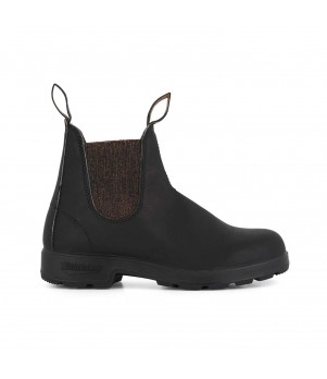 Ghete Unisex, Blundstone, Dress 1924