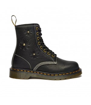 Ghete Dama, Dr. Martens, 1460 42420001
