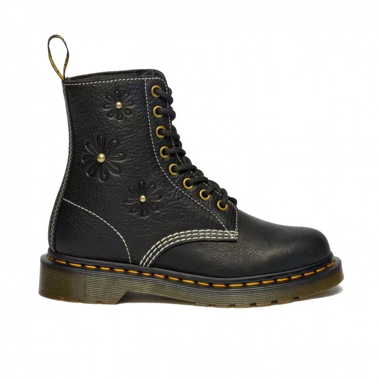 Ghete Dama, Dr. Martens, 1460 42420001