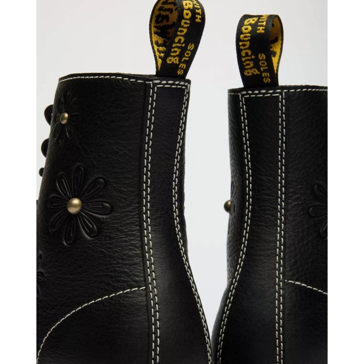 Ghete Dama, Dr. Martens, 1460 42420001