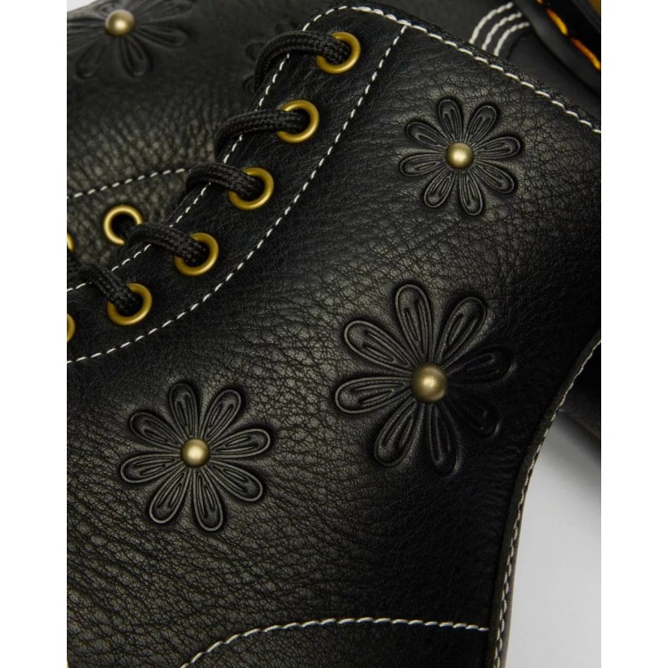 Ghete Dama, Dr. Martens, 1460 42420001